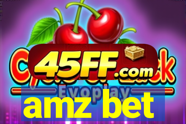 amz bet